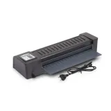 laminator-opus-citylam-a3-predkosc-laminowania-360-mm-min