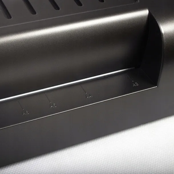 laminator-opus-citylam-a3-waga-z-opakowaniem-5-kg