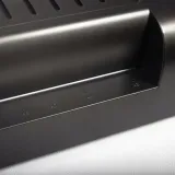 laminator-opus-citylam-a3-waga-z-opakowaniem-5-kg