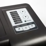 laminator-opus-citylam-a3-kod-producenta-400263