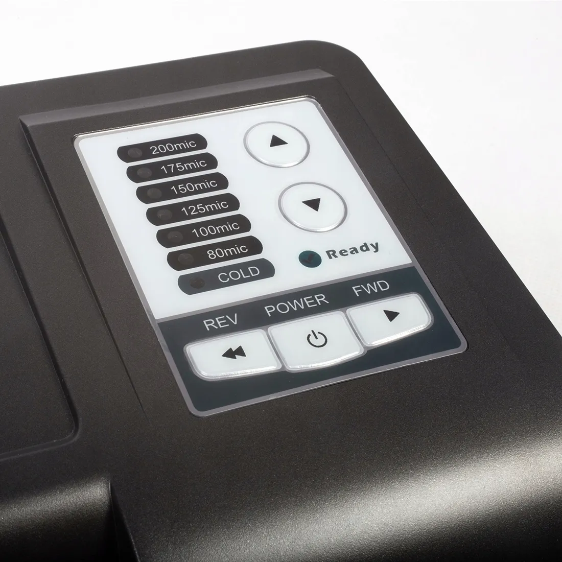 laminator-opus-citylam-a3-rodzaj-laminacji-na-goraco