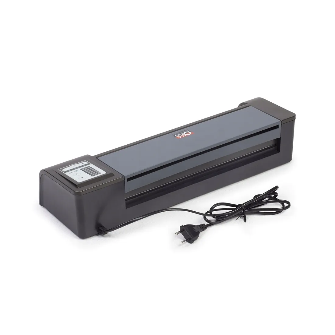 laminator-opus-citylam-a3