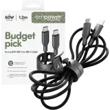 kabel-panzerglass-usb-typ-c-usb-typ-c-12-m-czarny