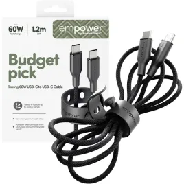 kabel-panzerglass-usb-typ-c-usb-typ-c-12-m-czarny