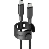 kabel-usb-c-60w-do-ladowania-empower-by-panzerglass-przewod-szybki-oplatany-kolor-czarny