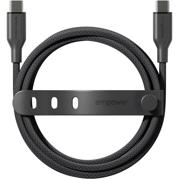 kabel-usb-c-60w-do-ladowania-empower-by-panzerglass-przewod-szybki-oplatany-zgodnosc-ze-standardem-quick-charge-1-0