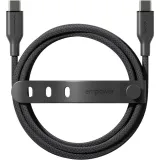 kabel-usb-c-60w-do-ladowania-empower-by-panzerglass-przewod-szybki-oplatany-zgodnosc-ze-standardem-quick-charge-1-0