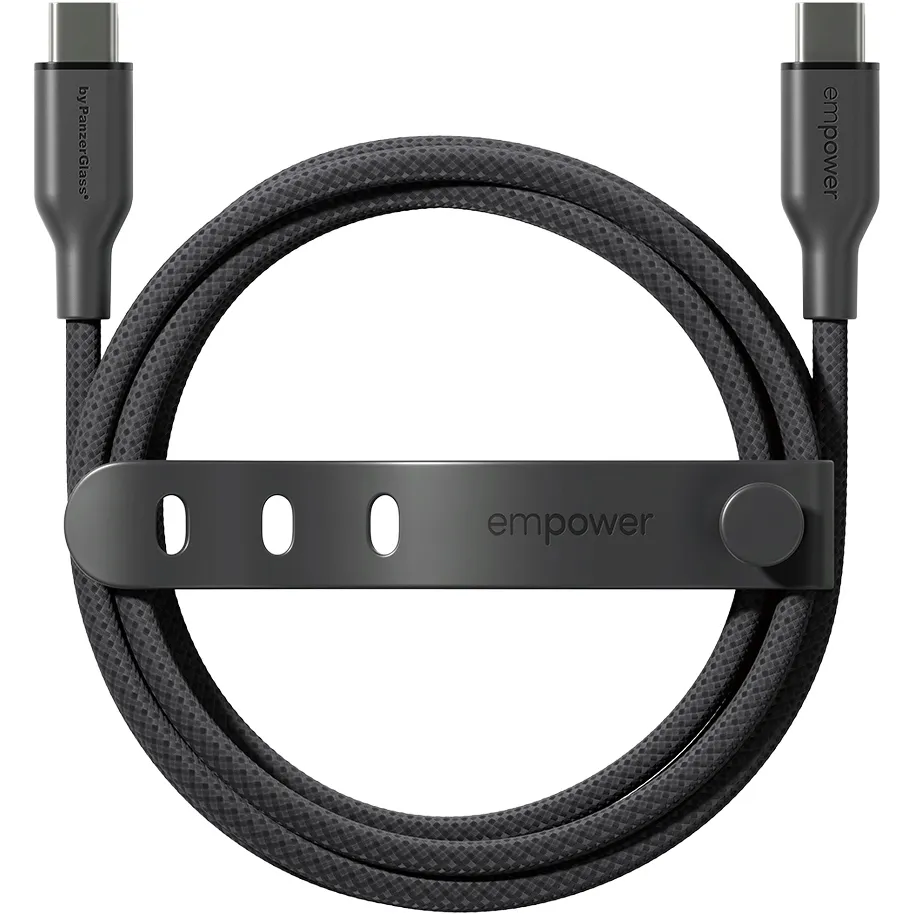 kabel-panzerglass-usb-typ-c-usb-typ-c-12-m-czarny