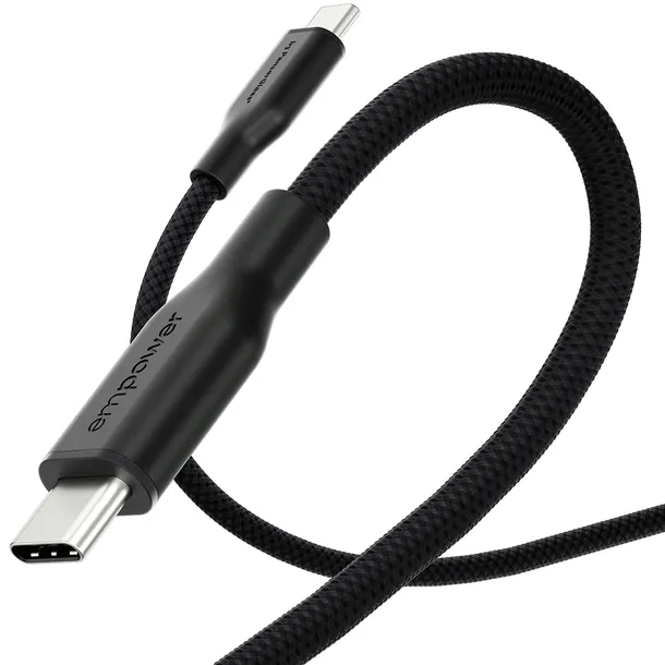kabel-usb-c-60w-do-ladowania-empower-by-panzerglass-przewod-szybki-oplatany-konstrukcja-oplot