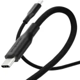 kabel-usb-c-60w-do-ladowania-empower-by-panzerglass-przewod-szybki-oplatany-konstrukcja-oplot