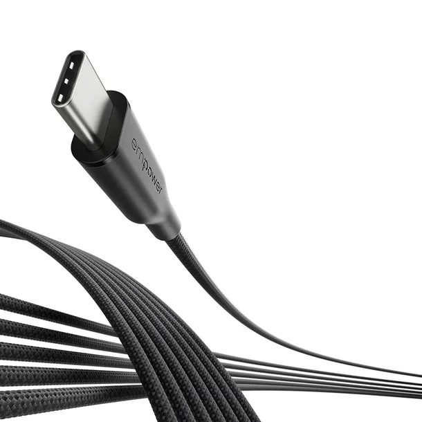 kabel-usb-c-60w-do-ladowania-empower-by-panzerglass-przewod-szybki-oplatany-zlacza-usb-typ-c-usb-typ-c