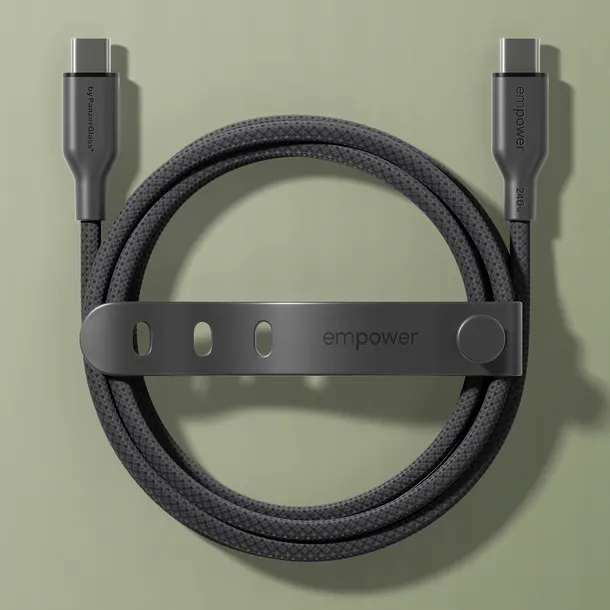 kabel-usb-c-60w-do-ladowania-empower-by-panzerglass-przewod-szybki-oplatany-waga-z-opakowaniem-0-1-kg