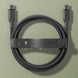 kabel-usb-c-60w-do-ladowania-empower-by-panzerglass-przewod-szybki-oplatany-waga-z-opakowaniem-0-1-kg