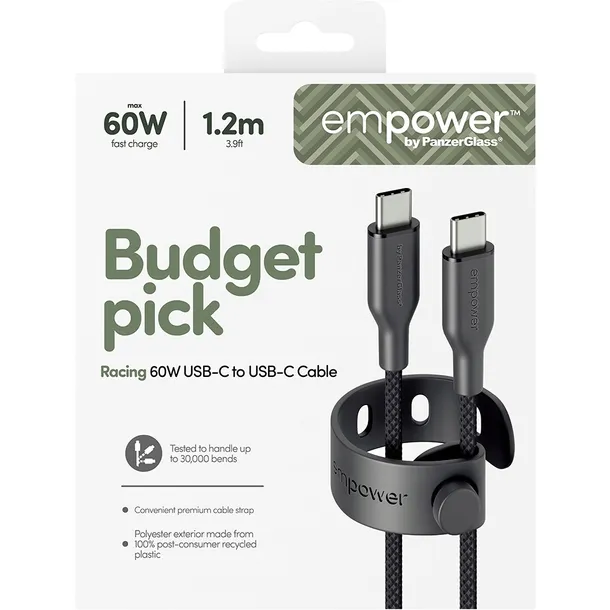 kabel-usb-c-60w-do-ladowania-empower-by-panzerglass-przewod-szybki-oplatany-kod-producenta-em92155