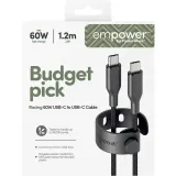 kabel-usb-c-60w-do-ladowania-empower-by-panzerglass-przewod-szybki-oplatany-kod-producenta-em92155
