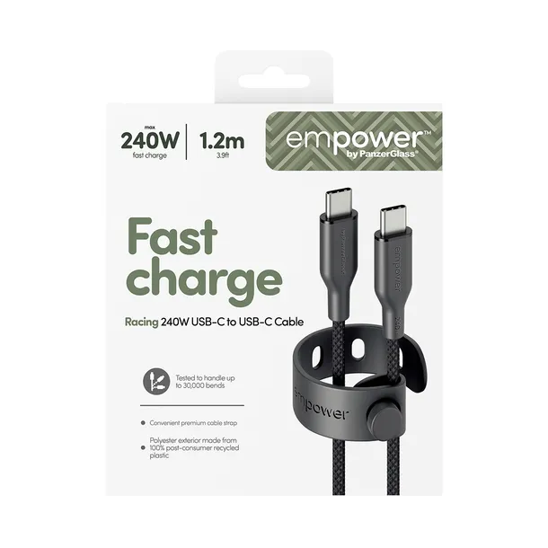kabel-usb-c-60w-do-ladowania-empower-by-panzerglass-przewod-szybki-oplatany-kolor-czarny-dlugosc-przewodu-1-2-m