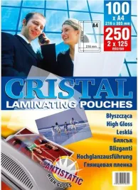 folia-do-laminacji-blyszczaca-a4-argo