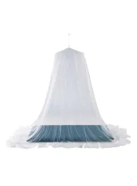 moskitiera-na-lozko-easy-camp-mosquito-net-double-1-x-65-400-cm
