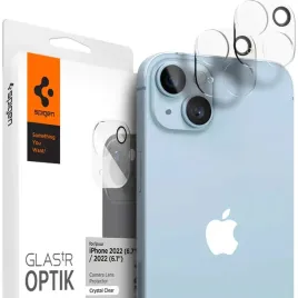 szklo-hartowane-spigen-do-apple-iphone-14-plus-2-szt
