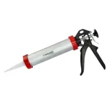 wyciskacz-do-mas-300ml