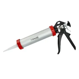 wyciskacz-do-mas-300ml