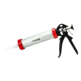 wyciskacz-do-mas-300ml-seria-0001-00021-12456