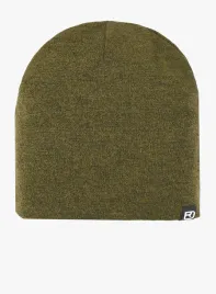 czapka-z-dzianiny-ortovox-zielony-r-uniwersalny