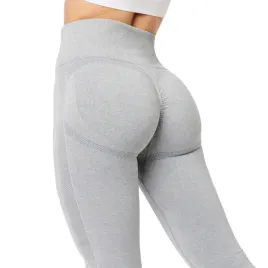 bellivalini-legginsy-damskie-modelujace-dluga-rozmiar-l