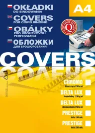 okladki-czerwone-argo-chromolux-a4-100-szt