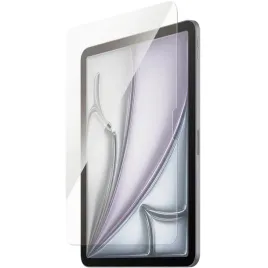 szklo-ochronne-panzerglass-do-ipad-air-11-m3-m2-z-aplikatorem-hartowane