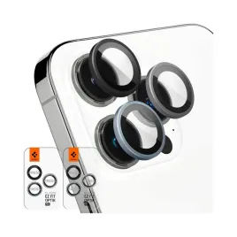 szklo-na-aparat-do-iphone-16-pro-max-15-pro-max-spigen-optik-pro-ez-fit