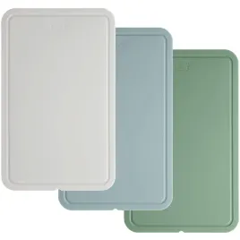 berghoff-3x-deska-do-krojenia-uniwersalna-kuchenna