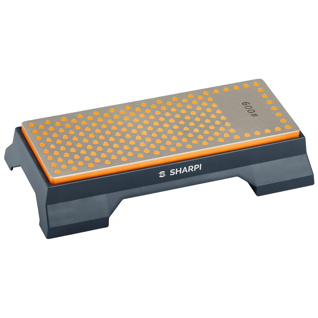 sharpi-diamentowa-ostrzalka-600-1000
