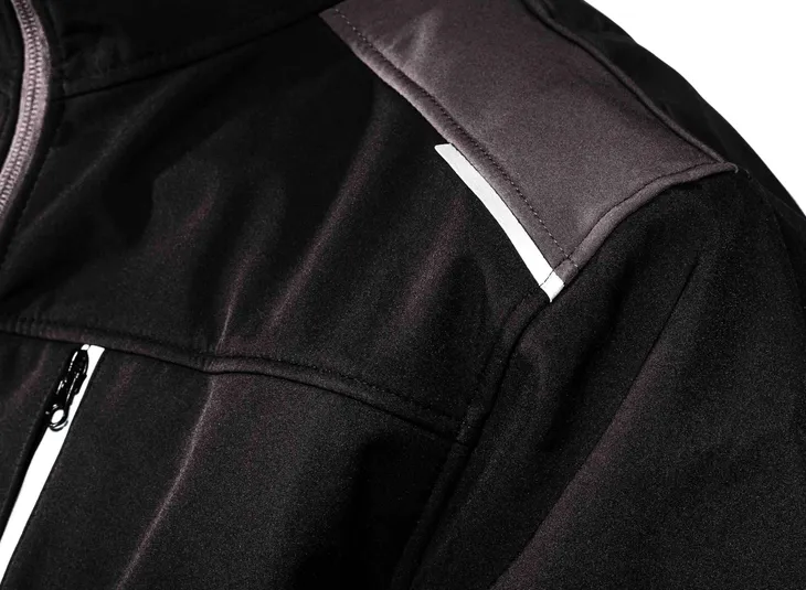 softshell-antracyt-m-kod-producenta-s1134-m