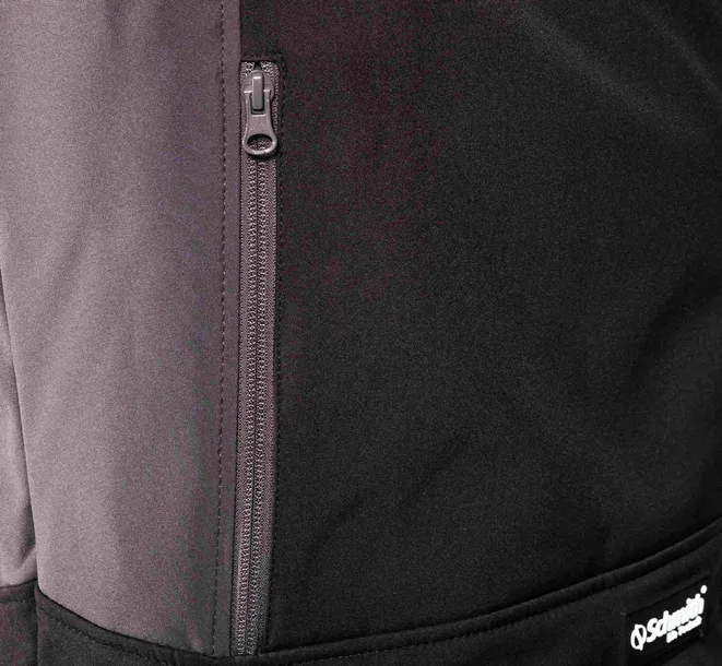 softshell-antracyt-m-kolor-szary