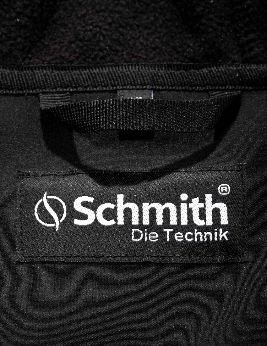 softshell-antracyt-m