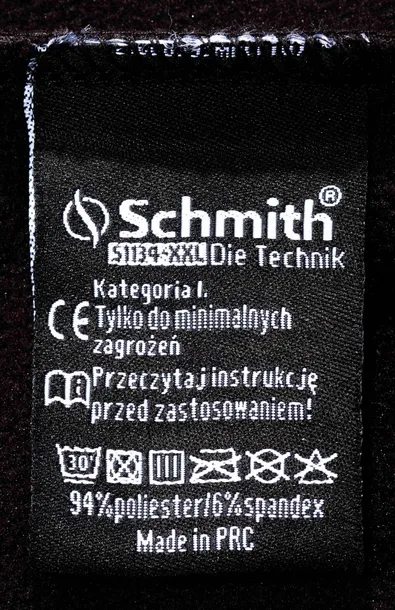 softshell-antracyt-m-przeznaczenie-uniwersalne-cechy-dodatkowe-odziez-wodoodporna