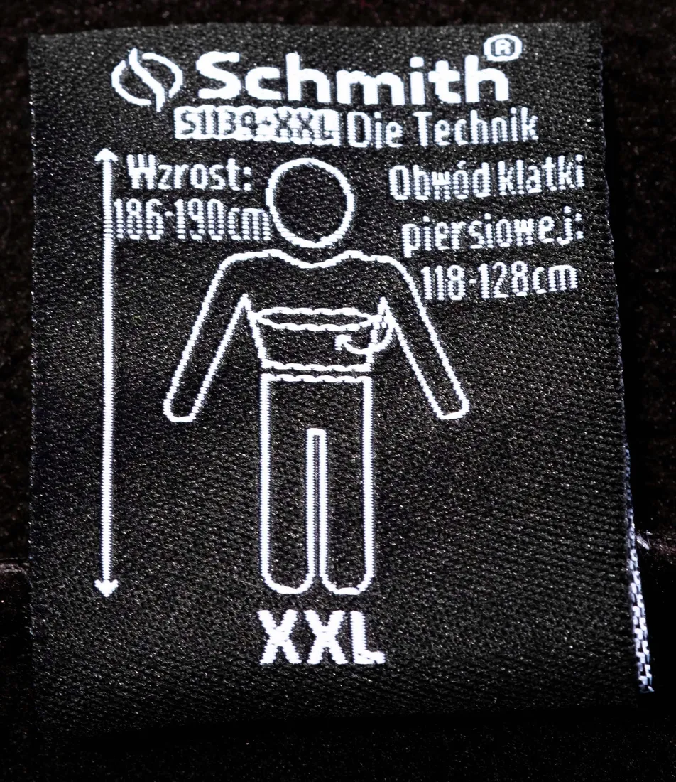 softshell-antracyt-m-przeznaczenie-uniwersalne