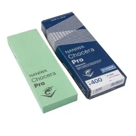 kamien-japonski-do-ostrzenia-naniwa-chocera-pro-professional-stone-400