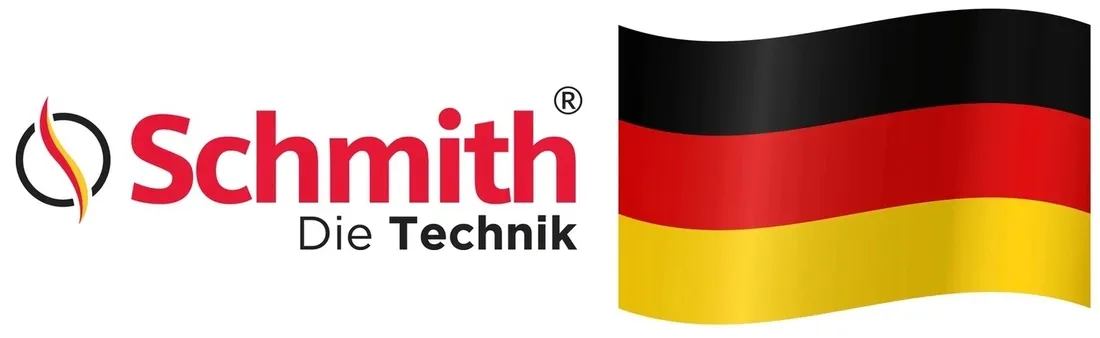 szczotka-schmith-sszt-10