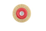 mosiezna-szczotka-tarczowa-z-drutu-falowanego-250-mm-schmith-waga-z-opakowaniem-1-5-kg