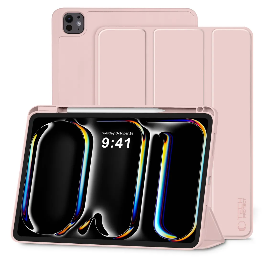 etui-tech-protect-do-apple-ipad-pro-13-2024-2025