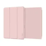 etui-z-klapka-tech-protect-do-ipad-pro-13-2024-2025-otwierana-obudowa-case-waga-z-opakowaniem-0-27-kg