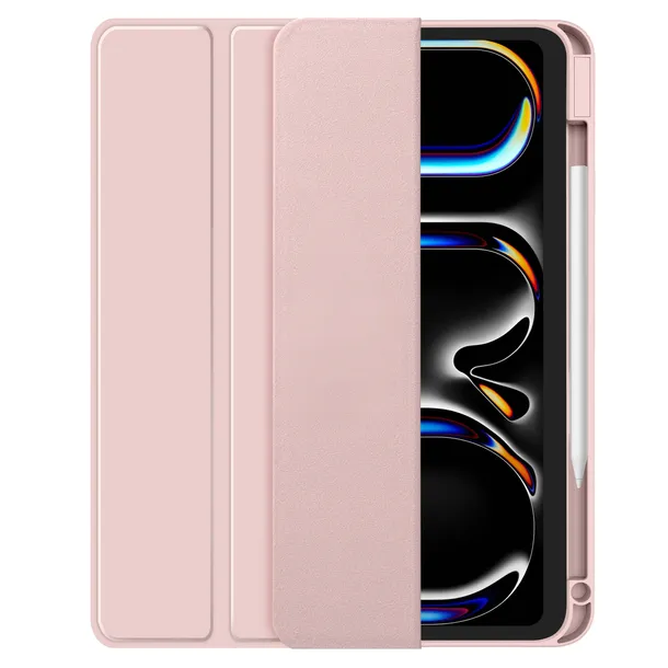 etui-z-klapka-tech-protect-do-ipad-pro-13-2024-2025-otwierana-obudowa-case-rodzaj-oryginal