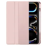 etui-z-klapka-tech-protect-do-ipad-pro-13-2024-2025-otwierana-obudowa-case-rodzaj-oryginal