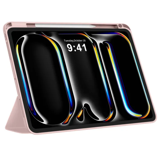 etui-z-klapka-tech-protect-do-ipad-pro-13-2024-2025-otwierana-obudowa-case-typ-etui