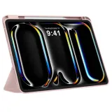 etui-z-klapka-tech-protect-do-ipad-pro-13-2024-2025-otwierana-obudowa-case-typ-etui