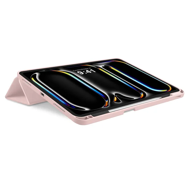 etui-z-klapka-tech-protect-do-ipad-pro-13-2024-2025-otwierana-obudowa-case-kod-producenta-5906302335756