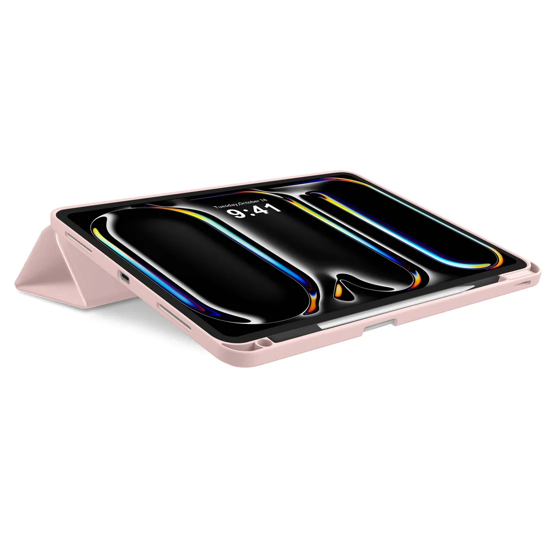 etui-tech-protect-do-apple-ipad-pro-13-2024-2025