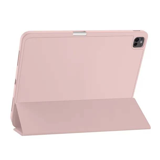 etui-z-klapka-tech-protect-do-ipad-pro-13-2024-2025-otwierana-obudowa-case-pasuje-do-modelu-ipad-pro-13-2024-2025